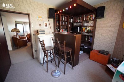großzügige 4 Zimmer-Wohnung zum fairen Preis