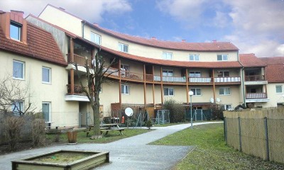 ABVERKAUF