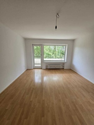 ***Frisch renoviert*** Helle 3-Zimmer-Wohnung mit Balkon in Datteln