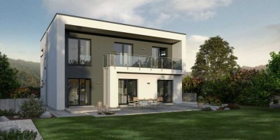 Ihr perfektes Zuhause im Unstrut-Hainich-Kreis