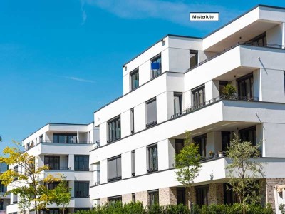 Provisionsfrei Mehrfamilienhaus in 89077 Ulm, Neunkirchenweg