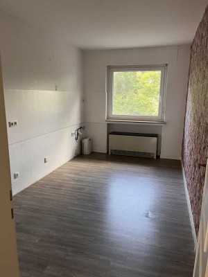 Helle 3-Zimmer Wohnung in Willich mit ca. 81 m²