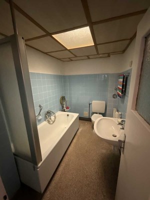 3 Zimmer Wohnung in der Südstadt zum Verkauf