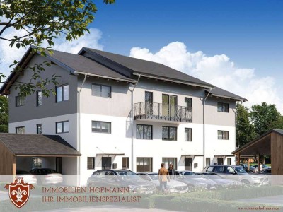 *** Energieeffizientes TRAUMHAUS in TOP Lage - Einziehen & Wohlfühlen ***