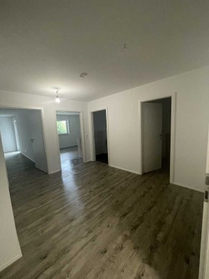 3 Zimmer Wohnung