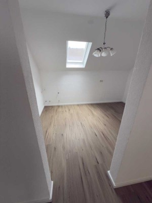 Erstbezug nach Sanierung: Ansprechendes 5-Zimmer-Haus in Wittlich