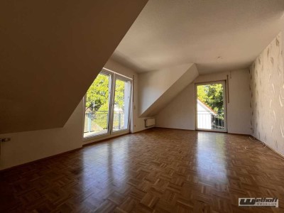 Hier tanzt Ihnen keiner mehr auf dem Kopf herum   WWW.IMMOBILIEN-WIETHOFF.COM