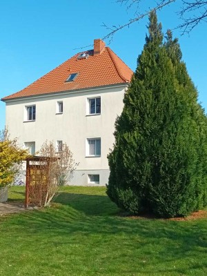 Viel Platz zur Selbstverwirklichung - Ihr neues Eigenheim