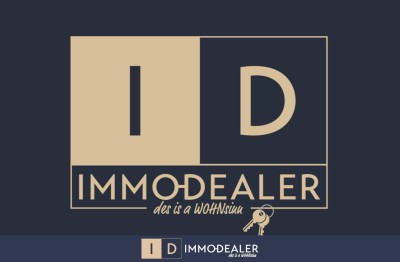 ** IMMO-DEAL DES MONATS - UNSCHLAGBARER PREIS - EINMALIGE GELEGENHEIT **