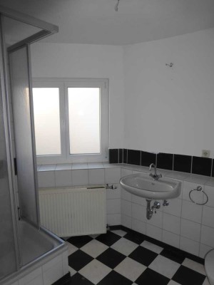 Ansprechende und gepflegte 2-Zimmer-Wohnung in Neustadt/Weinstraße
