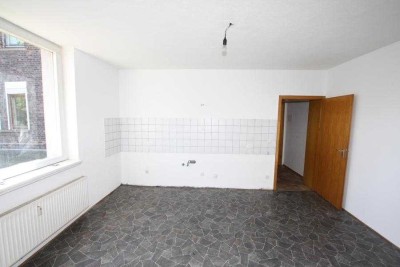 Schönes Single-Apartment mit Wohnküche, 1.OG!