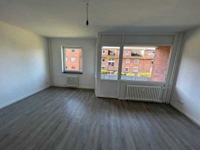 Spätsommeraktion!! Helle 3-Zimmer-Wohnung mit Balkon – ab dem 01.10. verfügbar - 1 Kaltmiete frei!