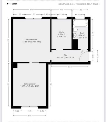 Seebener Straße 141, 06118 Halle