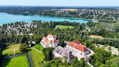 VERKAUF: Wohnen, wie Sie es lieben – charmantes Zuhause mit Pool und grüner Oase