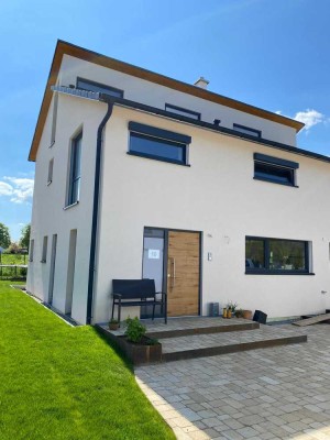 Wunderschönes Zuhause in Toplage – Ideal auch für Expats (befristete Vermietung auf 3 Jahre)