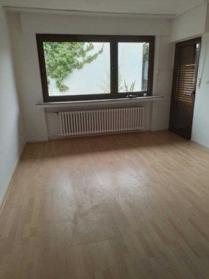 2-Zimmer-Wohnung mit Balkon in Bonn-Lengsdorf