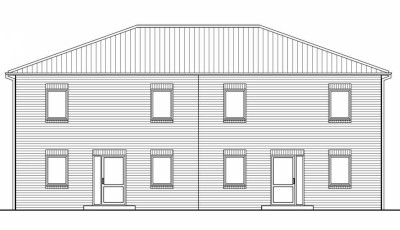 Haus Miete in Peine/ Vöhrum 1400 € Kaltmiete 4 Zimmer