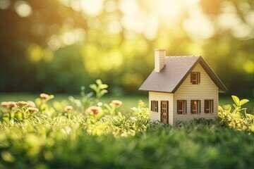 Planen Sie mit UNS Ihr individuelles Traumhaus mit Bestpreisgarantie auf einem attraktiven Grundstüc