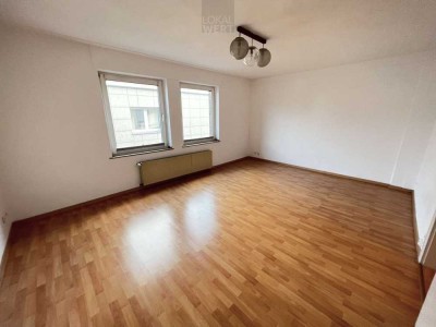 Ihr neues Zuhause im Herzen von Düren – Charmante 2-Zimmer-Wohnung mit Wohlfühlambiente