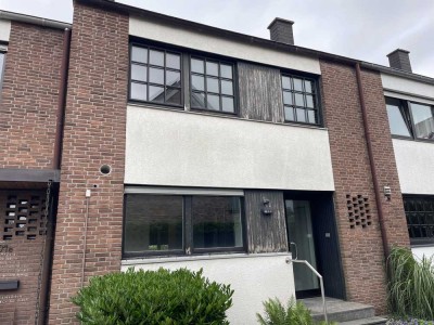 Charmantes Reihenmittelhaus familienfreundlich & ruhig gelegen