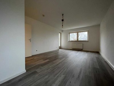 Aufgepasst! Exklusive 4 Zimmer Wohnung in WUppertal