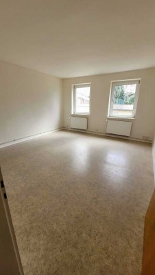 Helle, renovierte 3-Zimmer-Wohnung in Hildesheim/Moritzberg