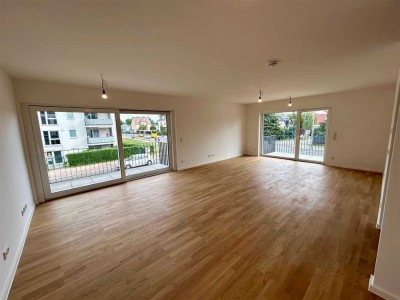 Bezug 01.11.2025 - Charmantes Wohnen in Berlin Kaulsdorf!