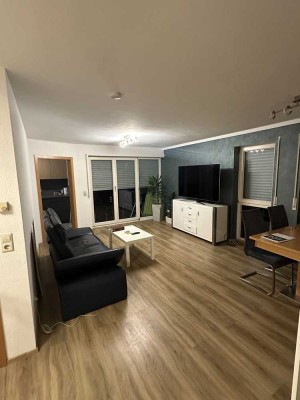 Anne-Frank-Weg 13, 89075 Ulm