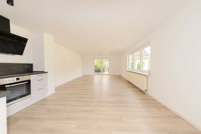 !!= Exklusive 3-Zimmer-Wohnung mit EBK =!!