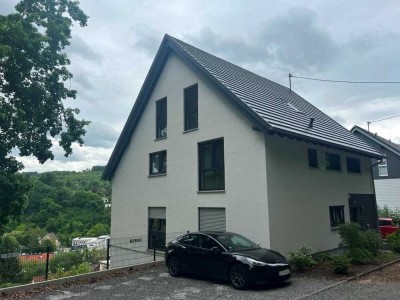 3-Zimmer-Eigentumswohnung in zentraler Lage mit