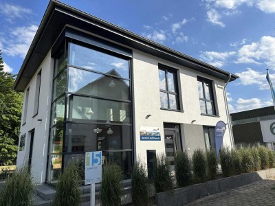 Ihr maßgeschneidertes Traumhaus in Philippsburg - Freiheit und Komfort vereint!