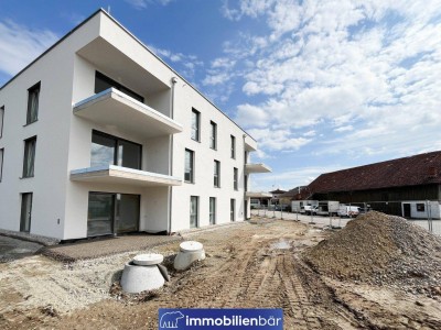 OrtLieb - Wohnen im Da und Durt - Mietwohnungen