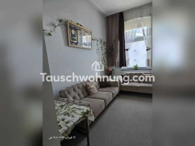 Tauschwohnung: Fatimahkhattab89@gmail.com
