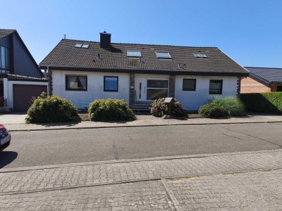 Einfamilenhaus / Mehrgenerationenhaus