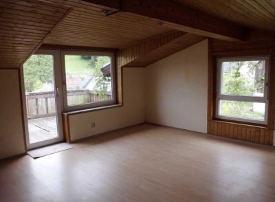 Attraktive Rendite! Voll vermietetes Mehrfamilienhaus mit Modernisierungen