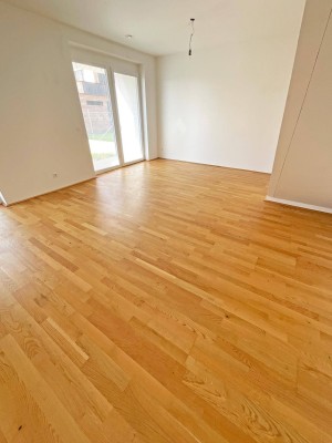 Reihenhaus mit Kaufoption in Zwettl