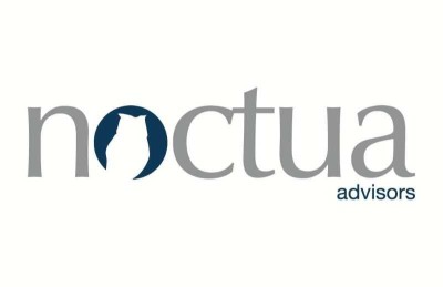 Charmante 2,5-Zimmer-Dachgeschosswohnung – Nachmieter gesucht zum 01.12.2025