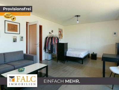 Apartment zum Wohlfühlen