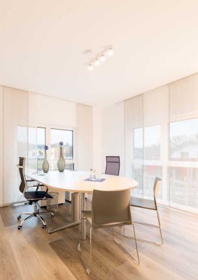 Ihr Traum von der perfekten Villa in Castrop-Rauxel