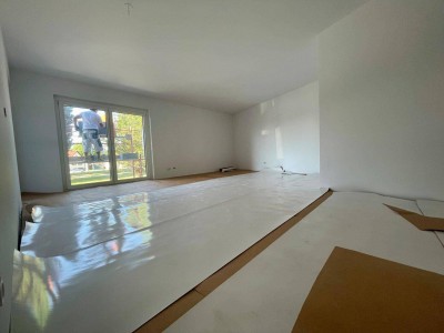 Modernste Traumwohnungen im Zentrum von Frauental