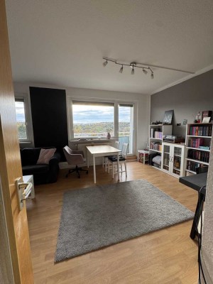 3-Zimmer Wohnung in 99099 Erfurt