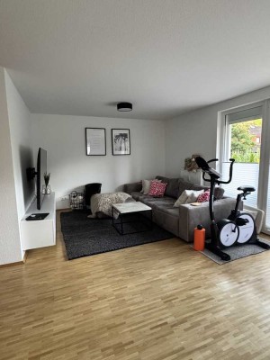 Dorfstraße 9, 30966 Hemmingen