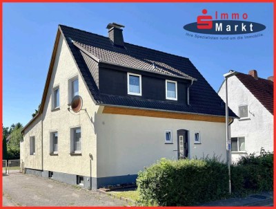Bezahlbar und familiengerecht!
