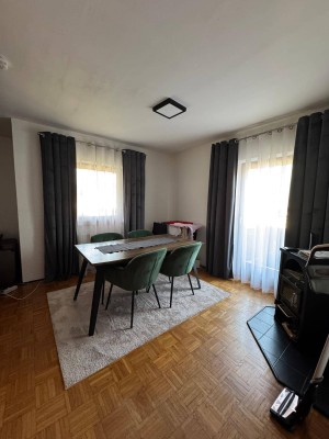 2 zimmer wohnung