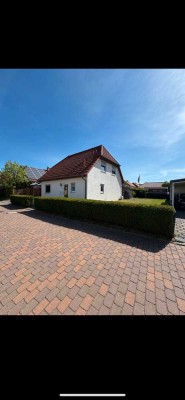 Schusterkamp 3, 31028 Gronau