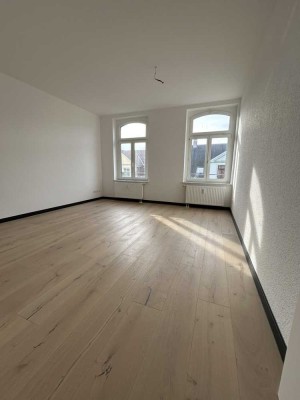 ++ Gemütliche 3-Raum Wohnung in Zwickau - Zentrum ++