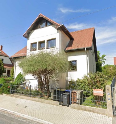 ***Sonnige Aussichten für Anleger, tolle DG-Wohnung in ruhiger Lage***