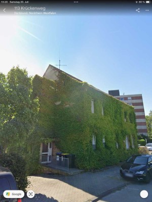 5 Familienhaus in Dortmund Barop