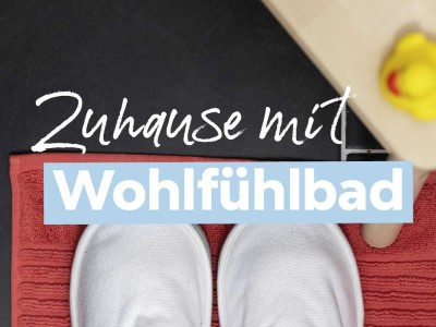 Schöne 1-Zimmer Wohnung