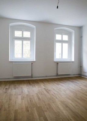 tolle ,helle 3-Zimmer ab 01.12.2025